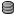 Veritabanı Liste